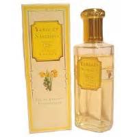 yardley narcissus perfume